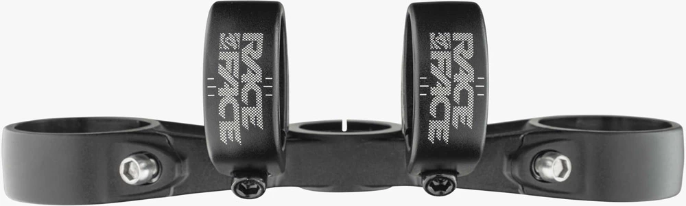 Race Face Potence Chester 35 Direct Mount – Image 2