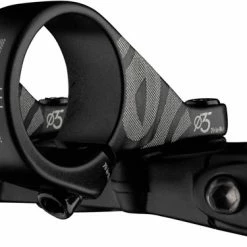 Race Face Potence Chester 35 Direct Mount