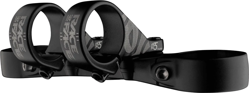 Race Face Potence Chester 35 Direct Mount