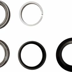 Cube Jeu De Direction #07 (IS41/28,6 - IS41/30)