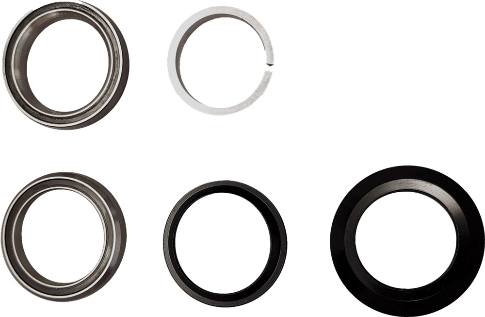 Cube Jeu De Direction #07 (IS41/28,6 - IS41/30)