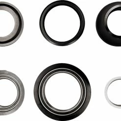 Cube Jeu De Direction #08 (ZS44/28,6 - ZS56/40)