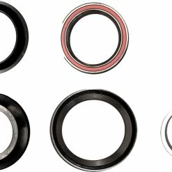 Cube Jeu De Direction #10 (IS41.8/28,6 - IS47/33)