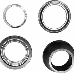 Cube Jeu De Direction #11 (ZS44/28,6 - IS47/33)