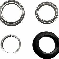 Cube Jeu De Direction #12 (IS41/28,6 - IS47/33)