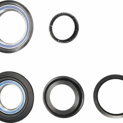 Cube Jeu De Direction #13 (ZS56/28,6 - ZS56/40)