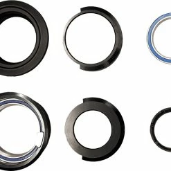 Cube Jeu De Direction #14 (ZS56/28,6 - ZS56/40)