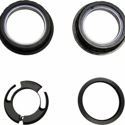 Cube Jeu De Direction #15 (IS52/28,6 - IS52/40)