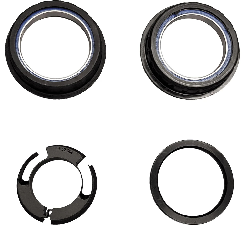Cube Jeu De Direction #15 (IS52/28,6 - IS52/40)