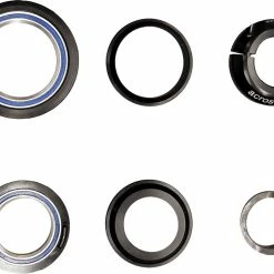 Cube Jeu De Direction #17 (ZS44/28,6 - ZS56/40)