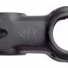 RFR Potence Trail 31,8mm