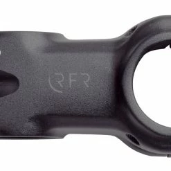 RFR Potence Trail 31,8mm
