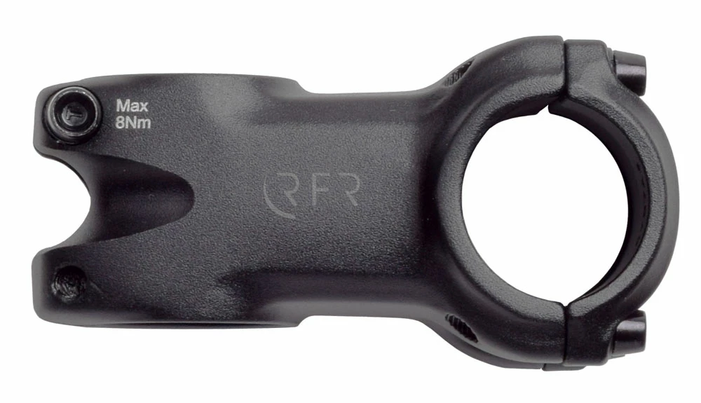 RFR Potence Trail 31,8mm