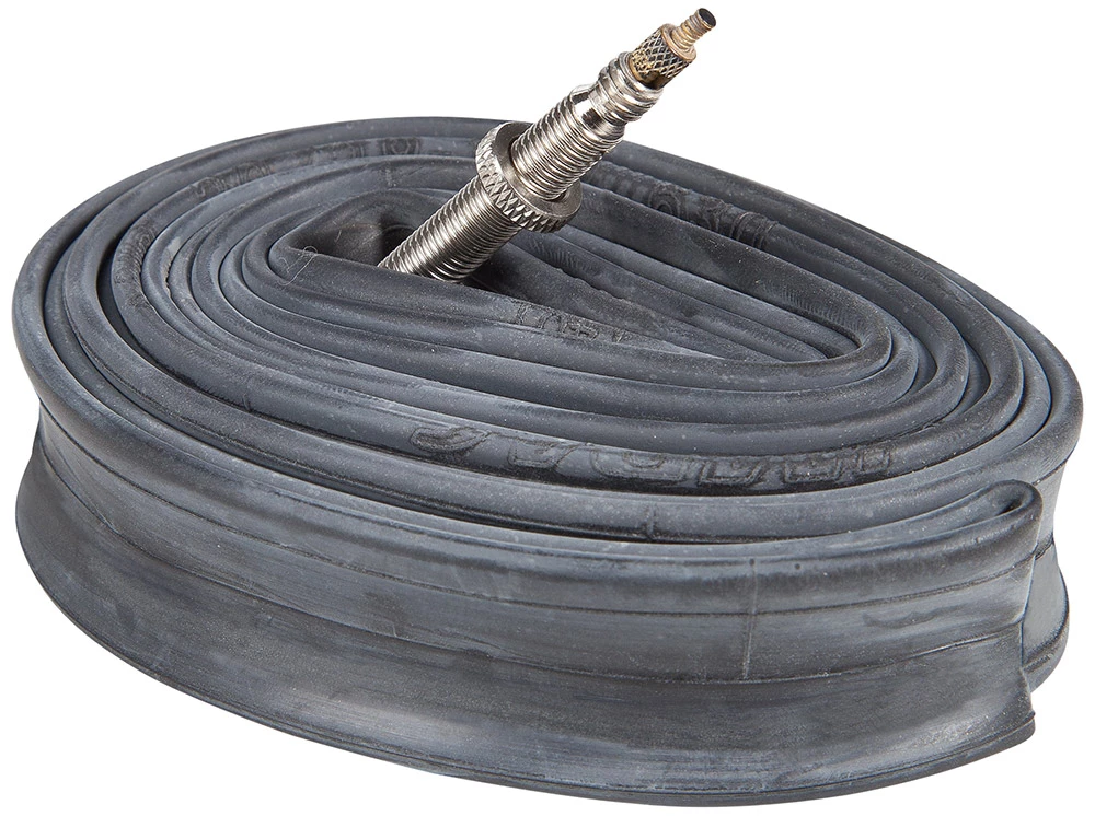 Cube Chambre à Air 28" SV 40 Mm Road (emballage Atelier 25) – Image 2