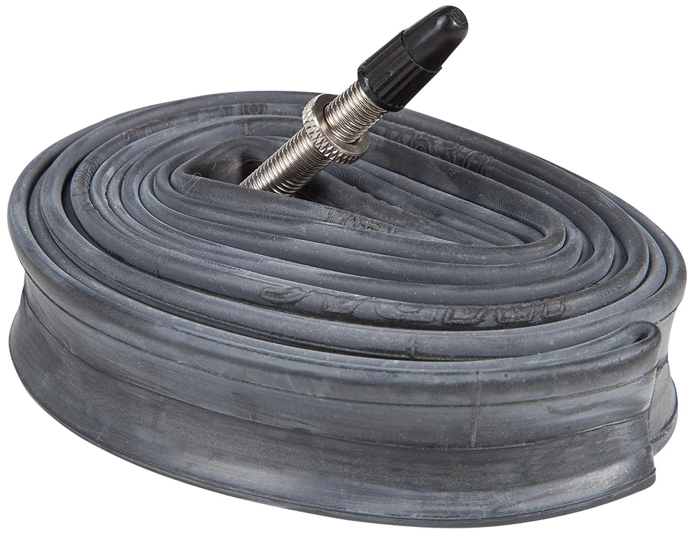 Cube Chambre à Air 28" SV 40 Mm Road (emballage Atelier 25) – Image 3