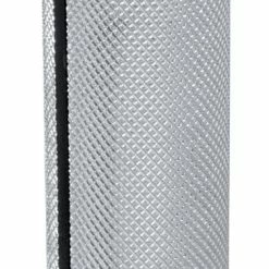 Deda Extenseur De Jeu De Direction HSS Avec Capuchon De Protection