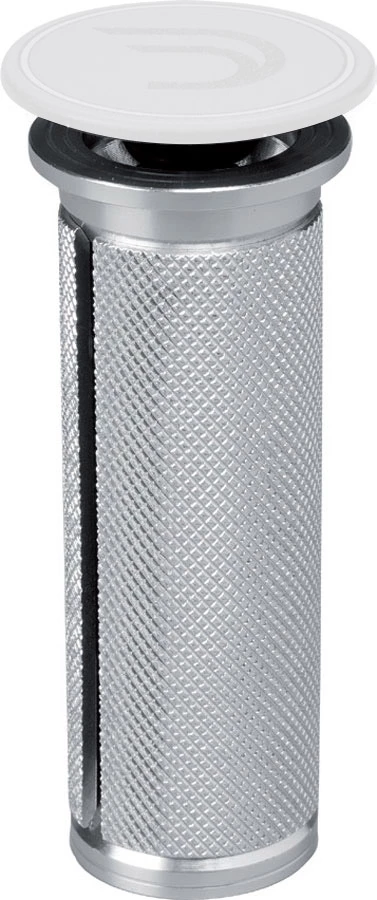 Deda Extenseur De Jeu De Direction HSS