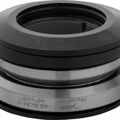 Deda IN-4 Jeu De Direction Intégré 1 1/8"- 1 1/4