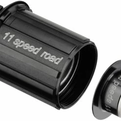 Dt-swiss Kit Rotor à 3 Cliquets QR Shimano® Road 11sp