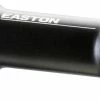 EASTON Potence EA50