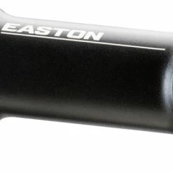 EASTON Potence EA50