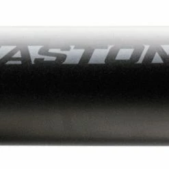 EASTON Potence EA70