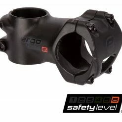 Ergotec Potence RAY Ahead 35,0mm