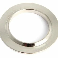 FSA H6015 Cône De Fourche