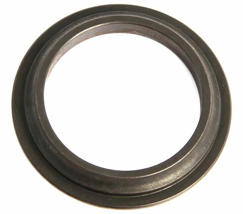 FSA H6050 Cône De Fourche