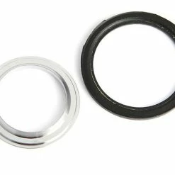 FSA H6053 Cône De Fourche