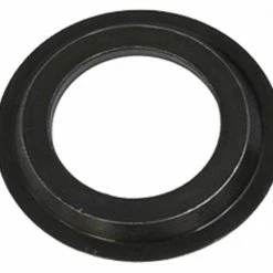 FSA H6079 Cône De Fourche