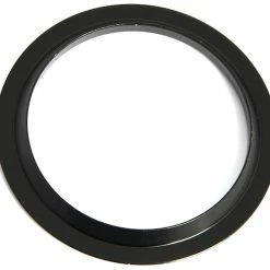 FSA H6084 Cône De Fourche