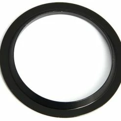 FSA H6088 Cône De Fourche