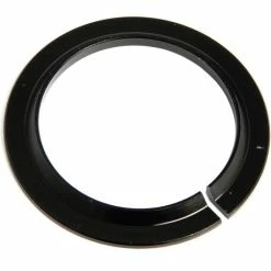 FSA H6036 Cône De Fourche