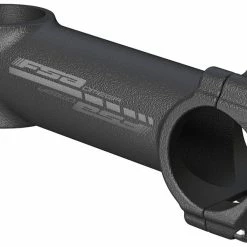 FSA Tige OMEGA ±6º