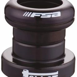 FSA TH-872 Mallet EC34/28.6 - EC34/30 Taux D'imposition