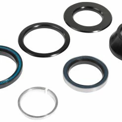 FSA Orbit I-t Cube Edition