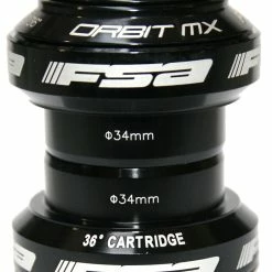 FSA NO.20 Jeu De Direction Orbit MX