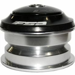 FSA Jeu De Direction Orbit Z ZS44/28,6 - ZS44/30