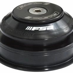 FSA Jeu De Direction NO.55 SX Pro