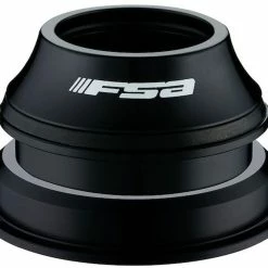 FSA Casque D'écoute Orbit No.57E 1.5E ZS
