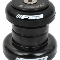 FSA Jeu De Direction The Pig DH Pro 1 1/8"