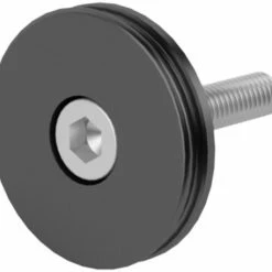 Fidlock VACUUM Replacement Ahead Cap - Capuchon De Potence De Rechange