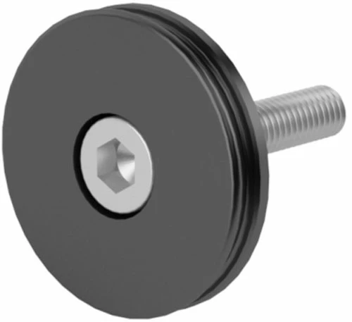 Fidlock VACUUM Replacement Ahead Cap - Capuchon De Potence De Rechange