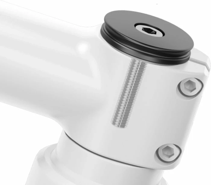 Fidlock VACUUM Replacement Ahead Cap - Capuchon De Potence De Rechange – Image 2