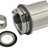 Fulcrum Corps De Roue Libre N3W 30mm