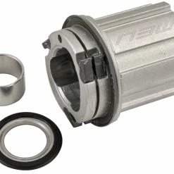Fulcrum Corps De Roue Libre N3W 33mm