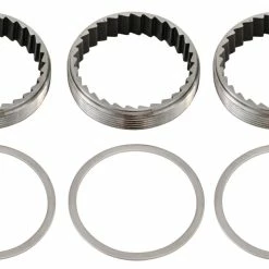 Fulcrum Insert à Cliquet Pour Corps De Roue Libre Road