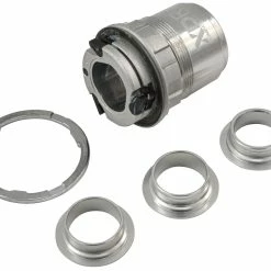 Fulcrum Corps De Roue Libre SRAM XDR