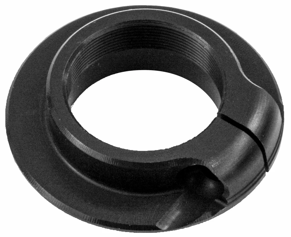 Fulcrum Bague D'arrêt Du Moyeu